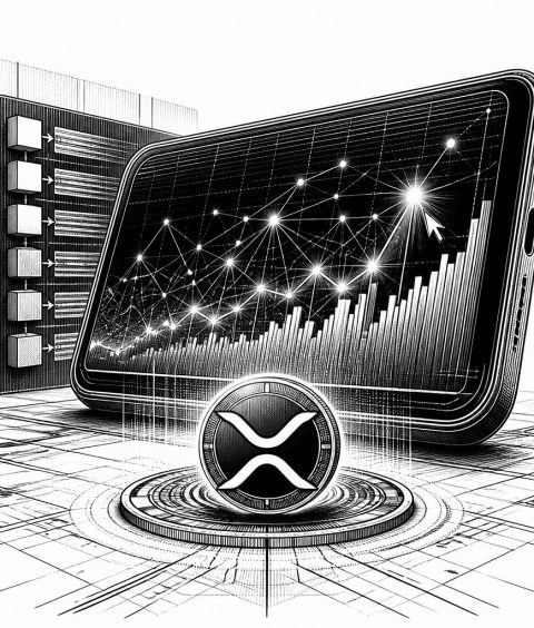 ai-xrp-network-jump-momentum