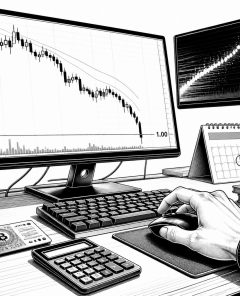 ai-xrp-netzwerk-kurs-cpi-ausloeser