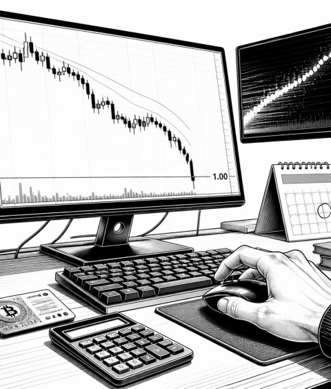 ai-xrp-netzwerk-kurs-cpi-ausloeser