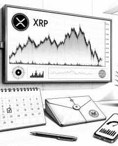 ai-xrp-oktober-5-dollar-analyse