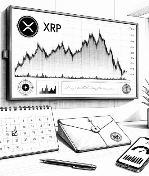 ai-xrp-oktober-5-dollar-analyse