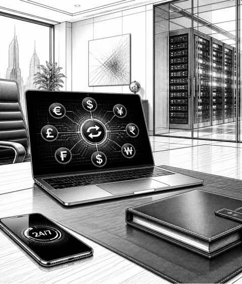 ai-xrp-onchain-fx-bank-pre-funding-competition