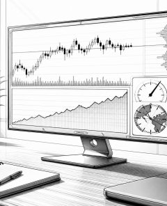 ai-xrp-open-interest-bankers-hours