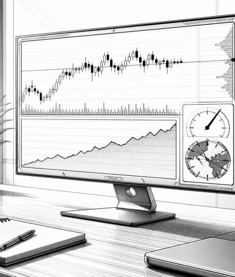 ai-xrp-open-interest-bankers-hours