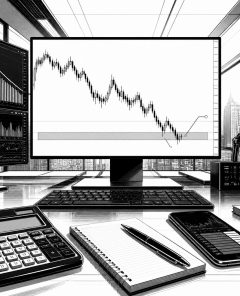 ai-xrp-open-interest-support-zone