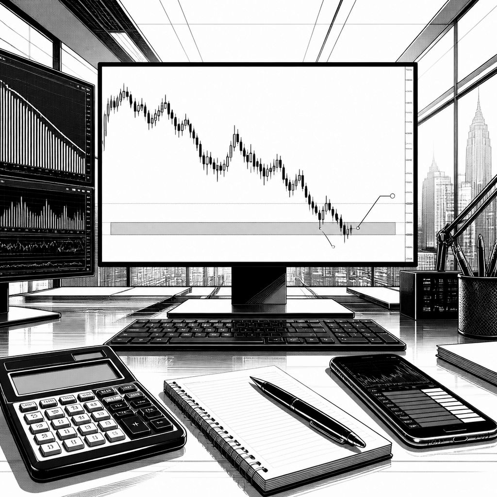 XRP bei 1,05 bis 1,10 unter Druck: Open Interest fällt, ETF-Zuflüsse stoppen den Abwärtstrend nicht XRP bei 1,05 bis 1,10 unter Druck: Open Interest fällt, ETF-Zuflüsse stoppen den Abwärtstrend nicht