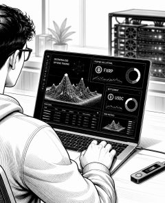 ai-xrp-options-fxrp-collateral-derive