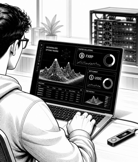 ai-xrp-options-fxrp-collateral-derive