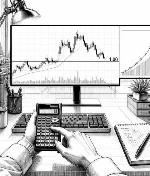 ai-xrp-options-open-interest-hedging