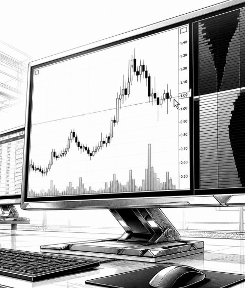 ai-xrp-orderbook-korea-bids