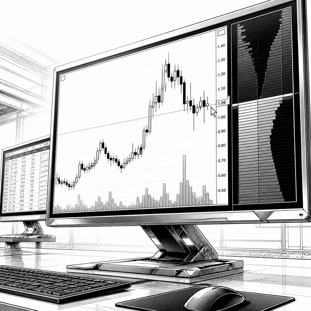 XRP-Preis wackelt, doch südkoreanische Kauforder stützen: Wende erst über $1,09 XRP-Preis wackelt, doch südkoreanische Kauforder stützen: Wende erst über $1,09