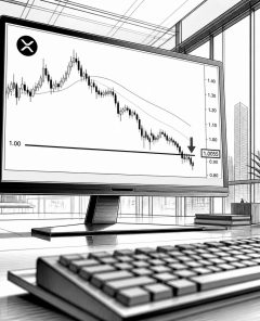 ai-xrp-paritaetsbruch-unter-eins