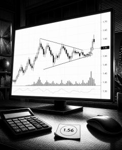 ai-xrp-pennant-breakout-156