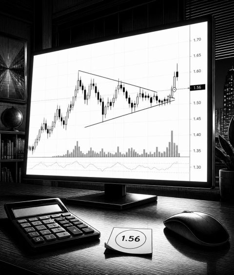 ai-xrp-pennant-breakout-156