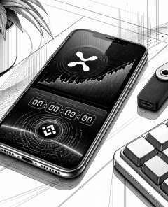 ai-xrp-pepeto-binance-listing-bridge
