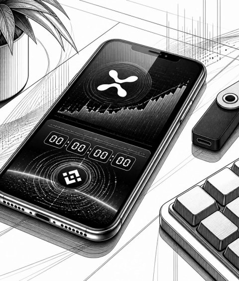 ai-xrp-pepeto-binance-listing-bridge
