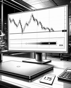 ai-xrp-perplexity-forecast-2026