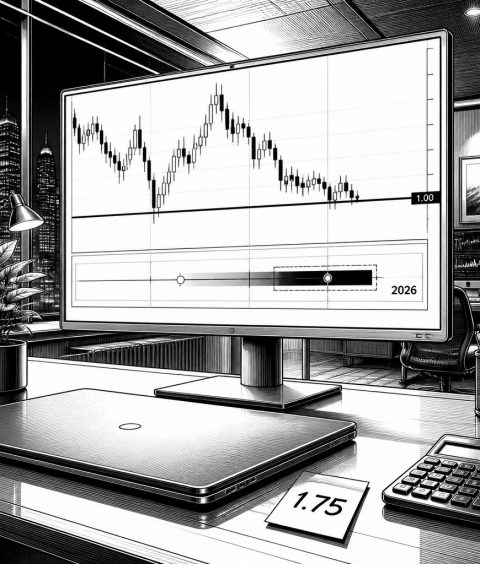 ai-xrp-perplexity-forecast-2026