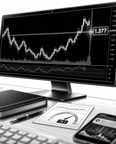 ai-xrp-pivot-overbought