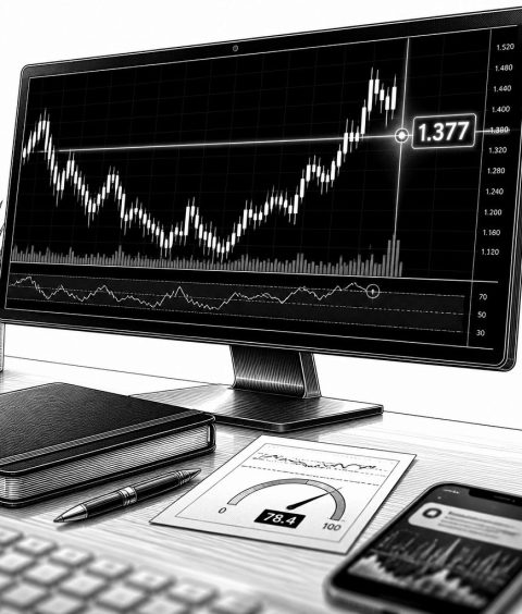 ai-xrp-pivot-overbought