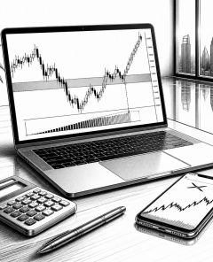 ai-xrp-prediction-1-september-forecast