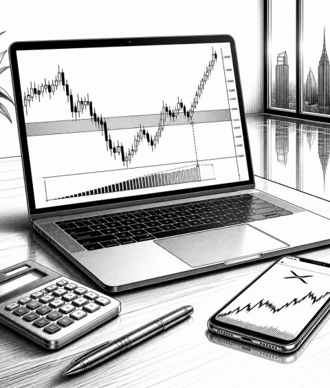 ai-xrp-prediction-1-september-forecast