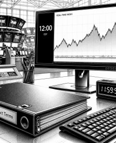 ai-xrp-prediction-contract-rtI-timestamp