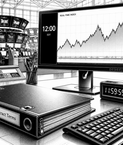 ai-xrp-prediction-contract-rtI-timestamp
