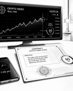ai-xrp-prediction-market