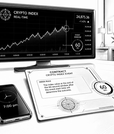 ai-xrp-prediction-market
