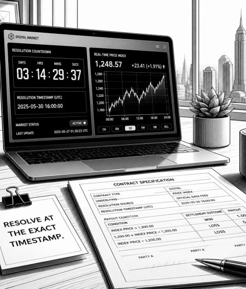 ai-xrp-prediction-market-21-aug-2026
