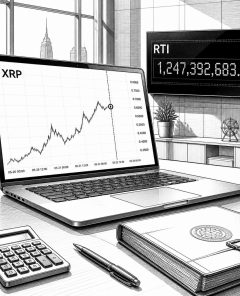 ai-xrp-prediction-market