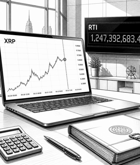 ai-xrp-prediction-market