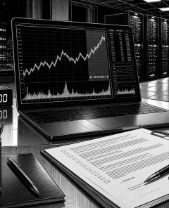 ai-xrp-prediction-market-60-second-index-settlement