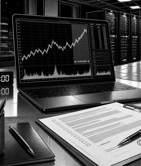ai-xrp-prediction-market-60-second-index-settlement