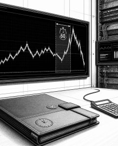 ai-xrp-prediction-market-abrechnung-rtimoment