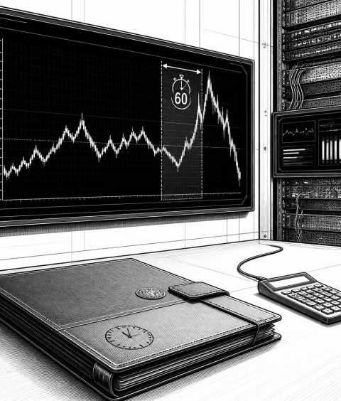 ai-xrp-prediction-market-abrechnung-rtimoment