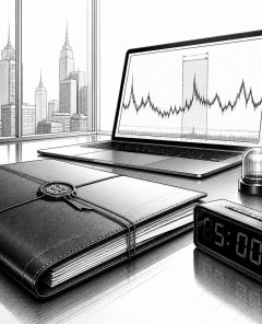 ai-xrp-prediction-market-augs-2026