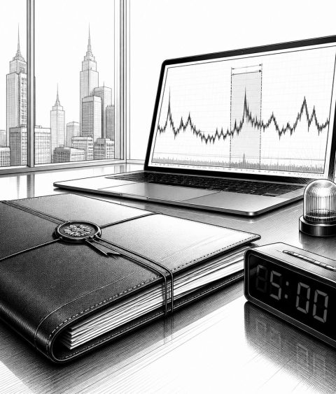 ai-xrp-prediction-market-augs-2026
