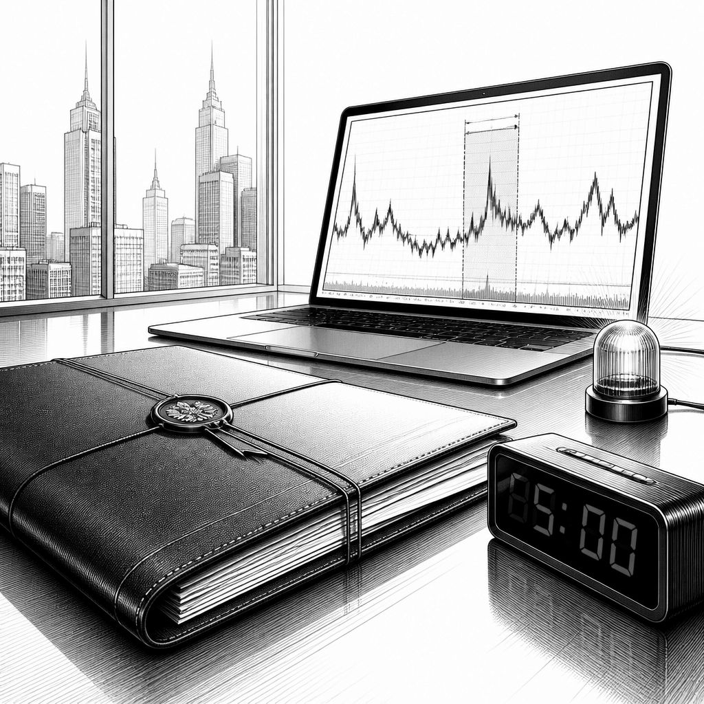 XRP-Preisprognose: So funktioniert der Vertrag für den 1. August 2026 um 5:00 Uhr EDT XRP-Preisprognose: So funktioniert der Vertrag für den 1. August 2026 um 5:00 Uhr EDT