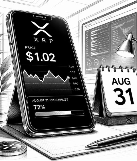 ai-xrp-prediction-market-august-31