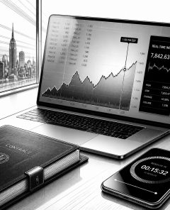 ai-xrp-prediction-market-cf-benchmarks-rti