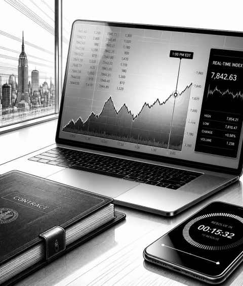 ai-xrp-prediction-market-cf-benchmarks-rti