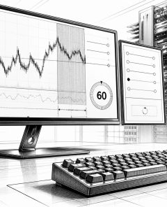 ai-xrp-prediction-market-cf-benchmarks-rti