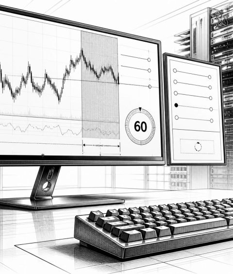 ai-xrp-prediction-market-cf-benchmarks-rti