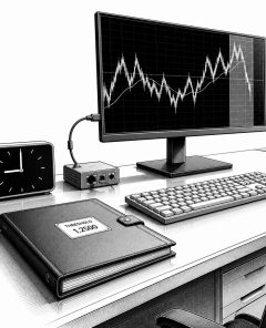 ai-xrp-prediction-market-cf-benchmarks-rti