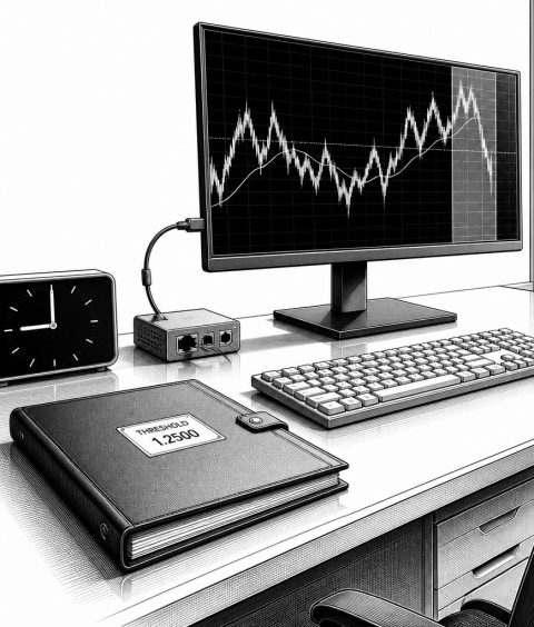 ai-xrp-prediction-market-cf-benchmarks-rti