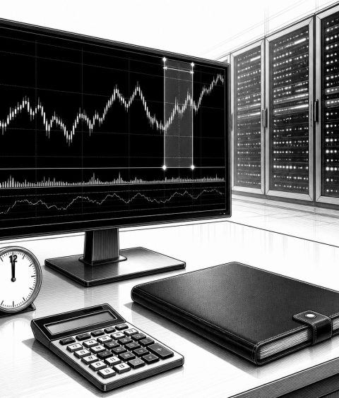 ai-xrp-prediction-market-cf-benchmarks-rti