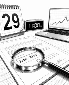 ai-xrp-prediction-market-cf-index