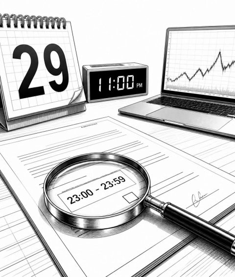 ai-xrp-prediction-market-cf-index